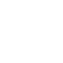 Mutuelle professionnelle