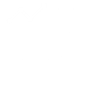 Mutuelle entreprise