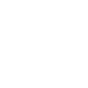 Mutuelle maternité
