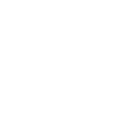 Mutuelle santé