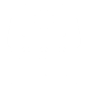 Mutuelle pharmacie