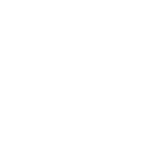 Complémentaire santé France