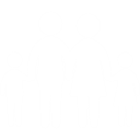 Mutuelle famille