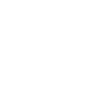 Mutuelle retraité