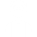 Mutuelle sénior