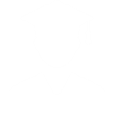 Mutuelle étudiants