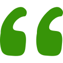 Avis client Numéro 38