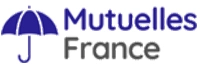 Mutuelles-France.com