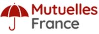 Mutuelles-France.com