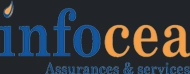 Infocea Assurances
