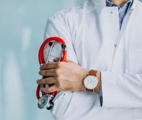 Complémentaire <br>santé france