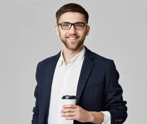 Mutuelle <br>professionnels
