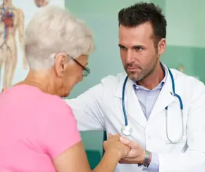 Mutuelle retraité